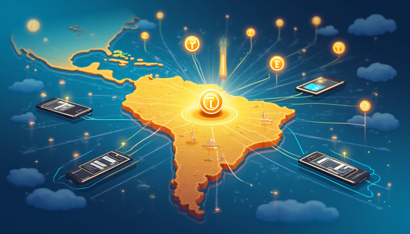 Bybit_Partners_With_Tether_to_Expand_Crypto_Adoption_Across_Brazil.png