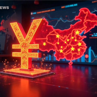 China-Mulls-Yuan-Backed-Stablecoin-via-State-Firms.png