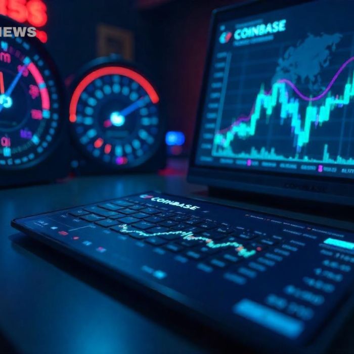 Coinbase-Derivatives-to-Offer-Round-the-Clock-Crypto-Futures.jpg