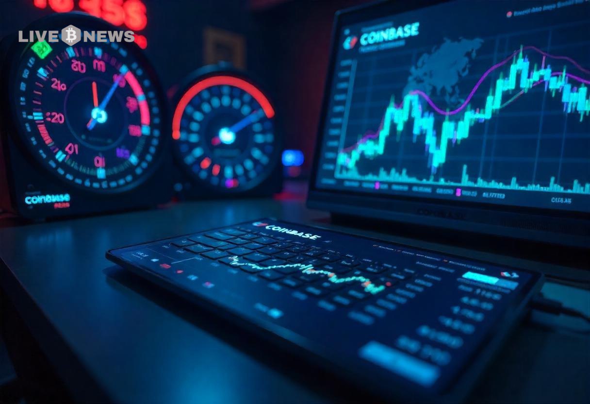 Coinbase-Derivatives-to-Offer-Round-the-Clock-Crypto-Futures.jpg