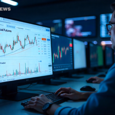 Coinbase-Launches-Perpetual-Futures-for-U.S.-Traders.png