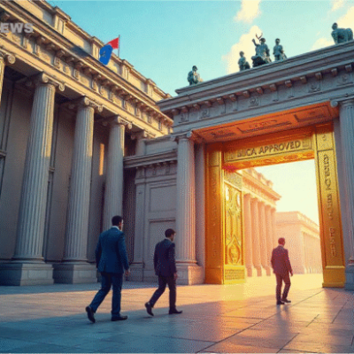 EU_Approves_53_Crypto_Firms_Under_MiCA_While_Tether_and_Binance-600x411-1.png