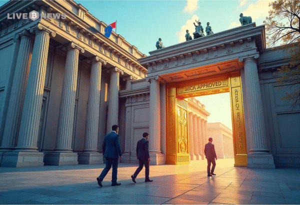 EU_Approves_53_Crypto_Firms_Under_MiCA_While_Tether_and_Binance-600x411-1.png
