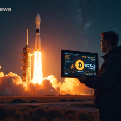 Elon_Musks_SpaceX_moves_153M_in_Bitcoin_for_first_time_in_3_years.png