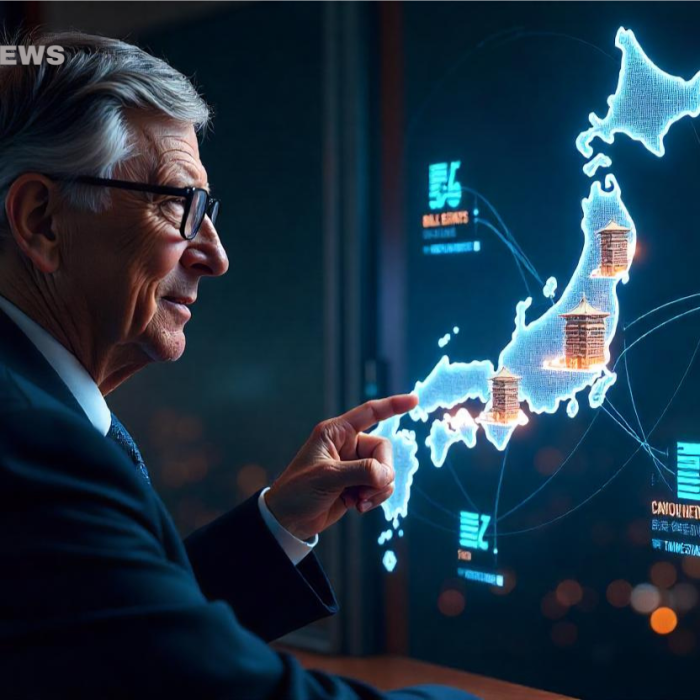 Gates_Announced_Plans_to_Tokenize_75_Million_Worth_of_Japanese.png