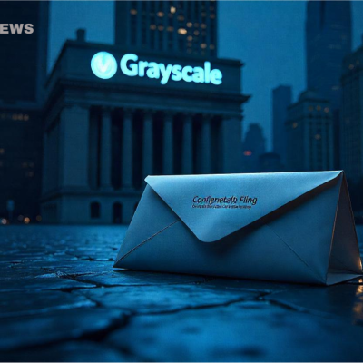 Grayscale-Plans-Public-Listing-with-Secret-SEC-Filing-1.png