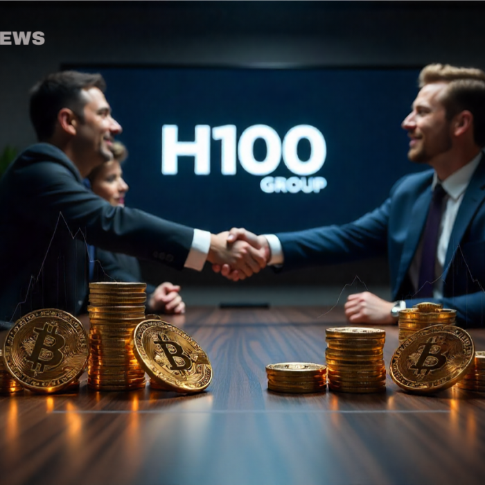 H100-Group-Raises-14.1M-to-Grow-Bitcoin-Treasury.png