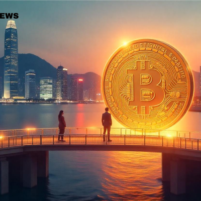 Hong-Kong-Stablecoin-Law-Takes-Effect-August-1-1.png