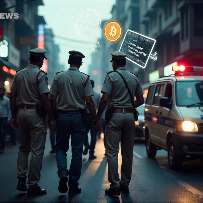 India-Police-Arrest-Kolkata-Native-in-Crypto-Scam-Case.png