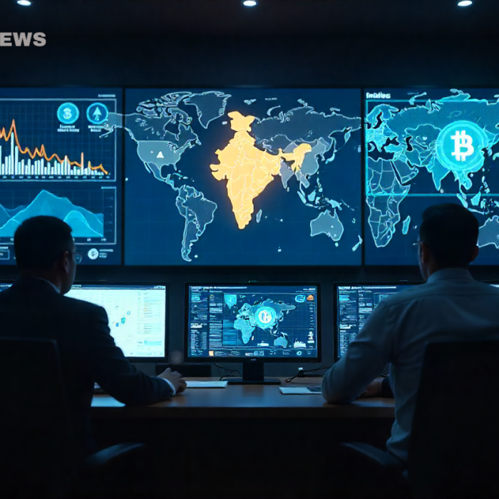 Indian-Govt-Deploys-Tech-to-Tackle-Crypto-Tax-Evasion.png