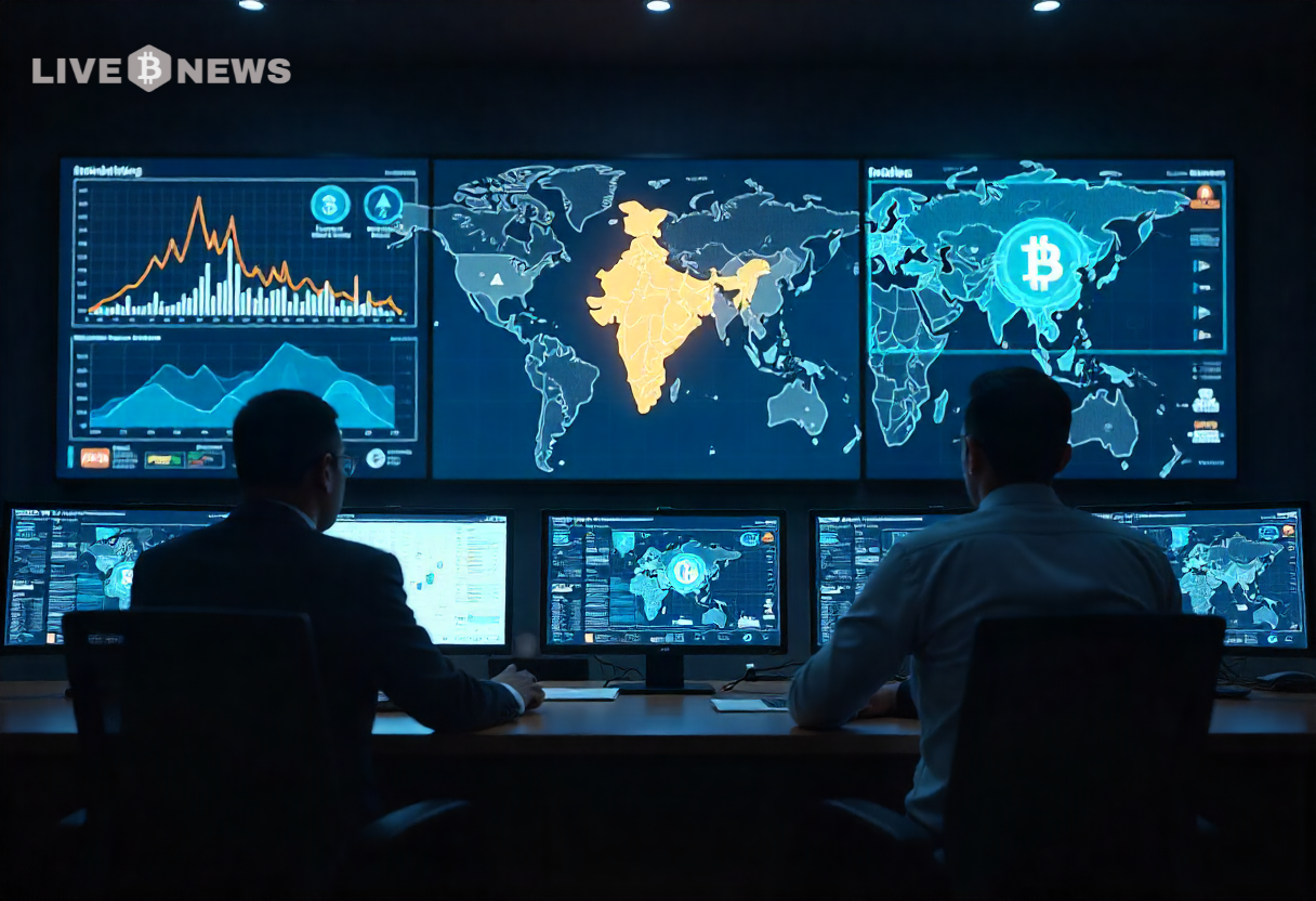 Indian-Govt-Deploys-Tech-to-Tackle-Crypto-Tax-Evasion.png