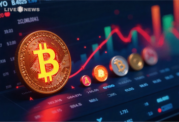 Investors_Are_Rotating_More_And_More_From_Bitcoin_Into_The_Altcoins_-1-600x411-1.png
