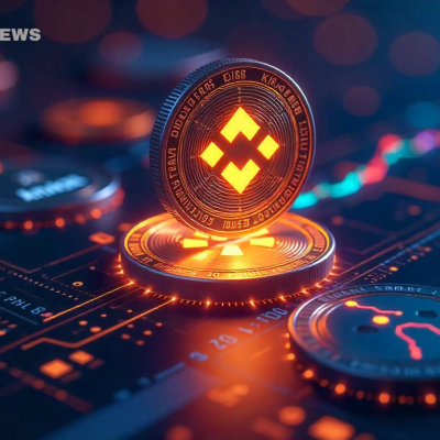Kraken-Partners-with-Backed-To-Launch-xStocks-on-BNB.png