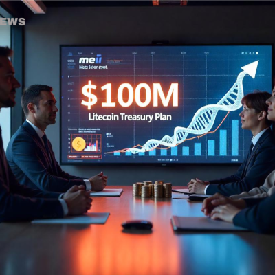 MEI-Pharma-Unveils-100M-Litecoin-Treasury-Plan.png