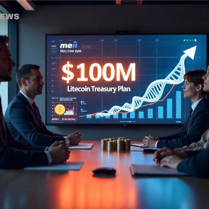 MEI-Pharma-Unveils-100M-Litecoin-Treasury-Plan.png
