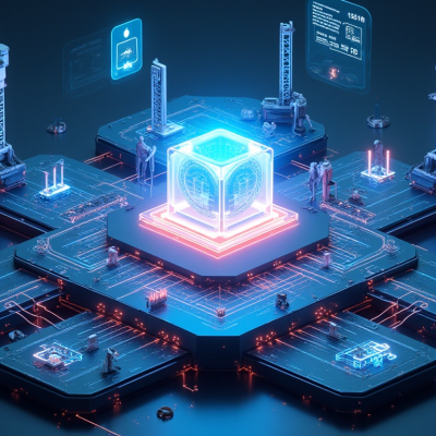 Mega_Matrix_Raises_16M_to_Build_Stablecoin_Infrastructure.png