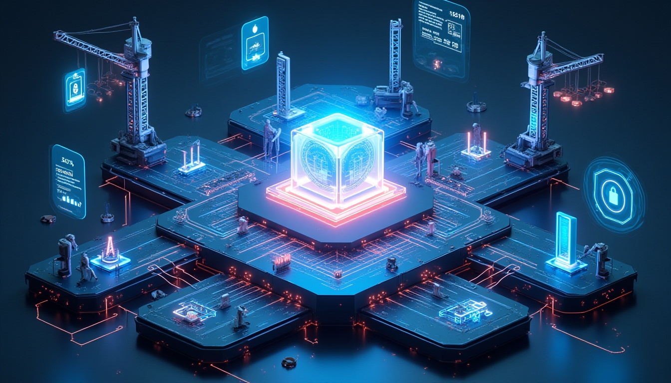 Mega_Matrix_Raises_16M_to_Build_Stablecoin_Infrastructure.png