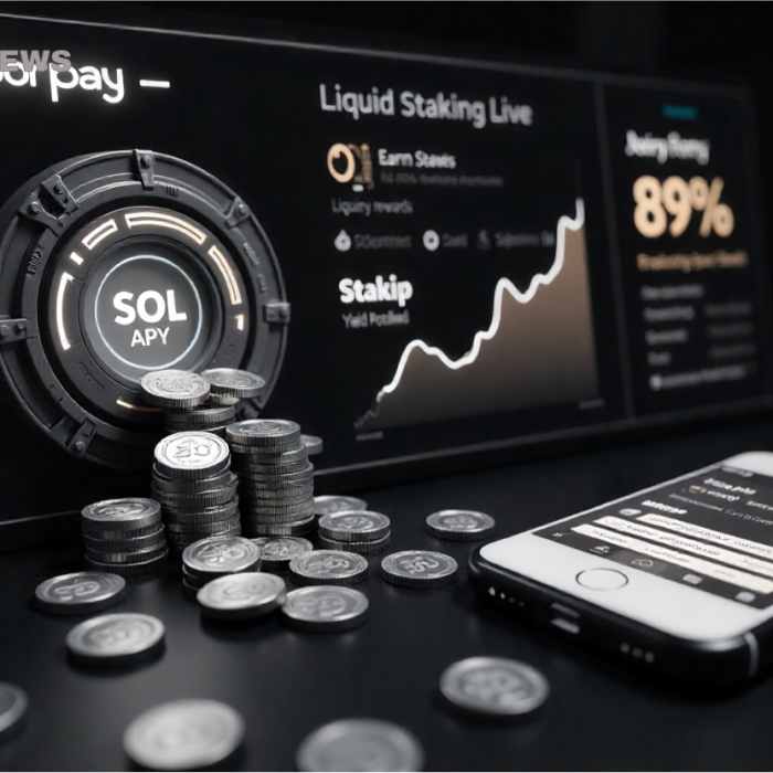 MoonPay-Launches-Liquid-Staking-for-Solana-with-8.49-Yield_.png