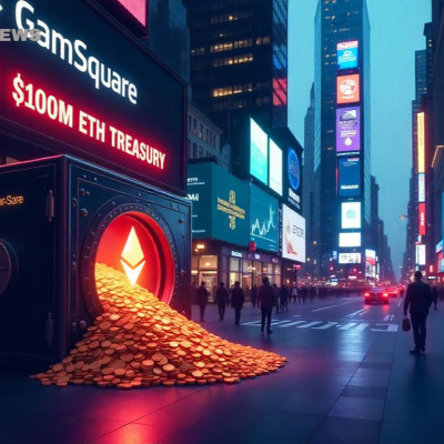 Nasdaq_listed_GameSquare_Secures_8M_to_Initiate_100M_ETH_Treasury.png