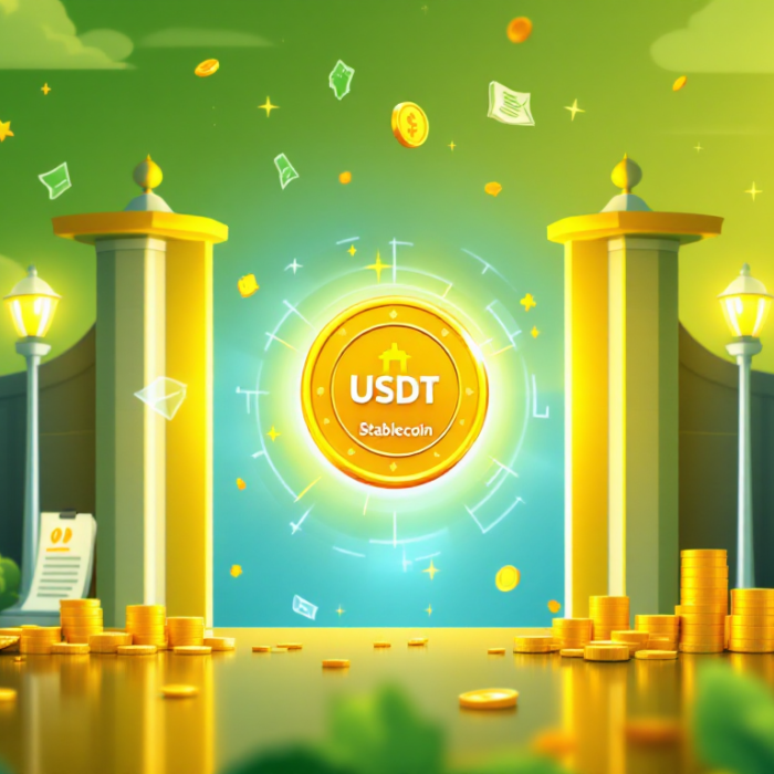 Nigeria-Opens-Doors-to-Regulated-Stablecoins-in-Policy-Shift.png