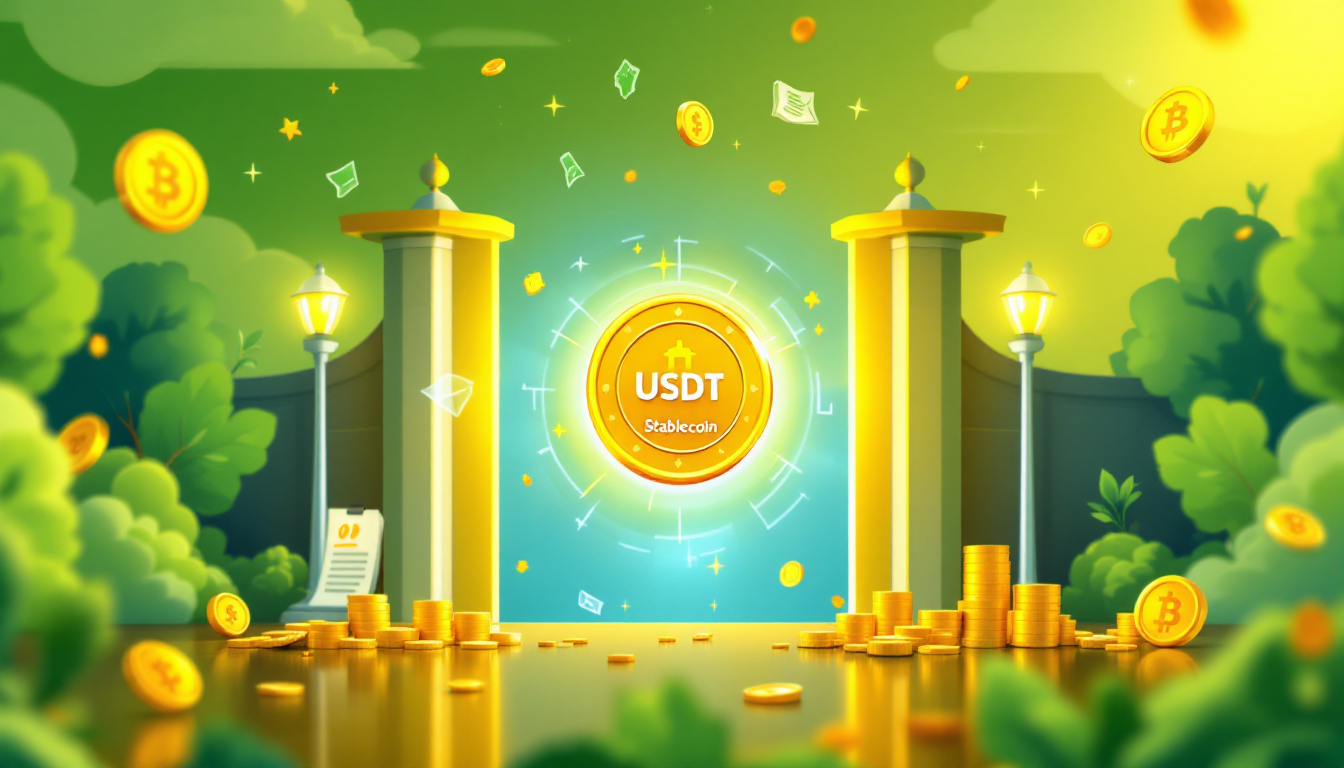Nigeria-Opens-Doors-to-Regulated-Stablecoins-in-Policy-Shift.png