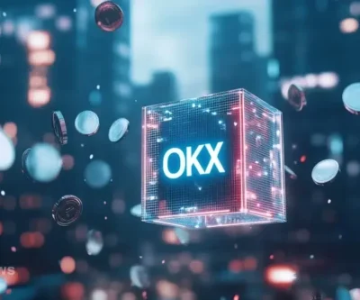 OKX-Earns-MiCA-License-to-Expand-Across-Europe-copy-1-600x333-1.webp.webp
