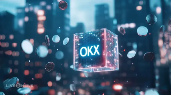 OKX-Earns-MiCA-License-to-Expand-Across-Europe-copy-1-600x333-1.webp.webp