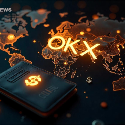 OKX-Joins-Global-Dollar-Network-to-Boost-USDG-Use.png