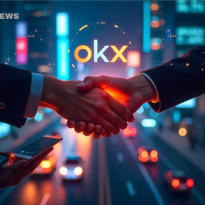 OKX-Wallet-peaq-Network-Partner-to-Expand-DePIN-Access.png