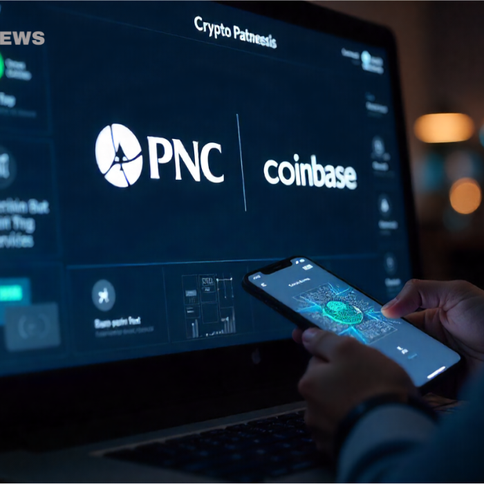 PNC-Bank-Partners-with-Coinbase-for-Crypto-Services.png