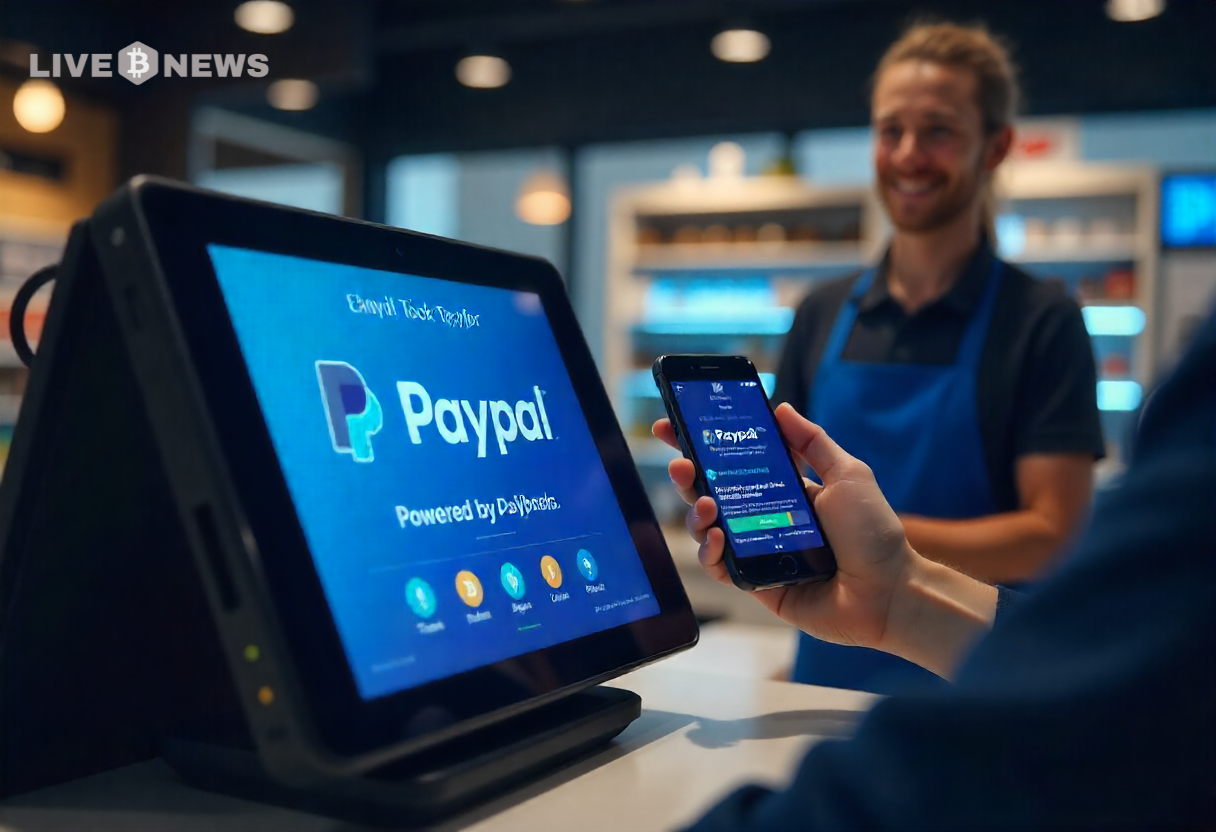 PayPal-Launches-Pay-with-Crypto-for-U.S.-Merchants.png