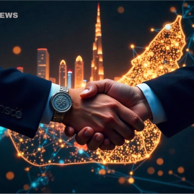 Ripple_Expands_UAE_Footprint_with_Ctrl_Alt_Custody_Partnership.png