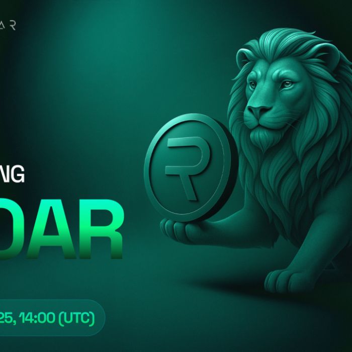 SPOT_LISTING_1R0AR_-_4_1_1751396353HDOR9Zt37C.jpg