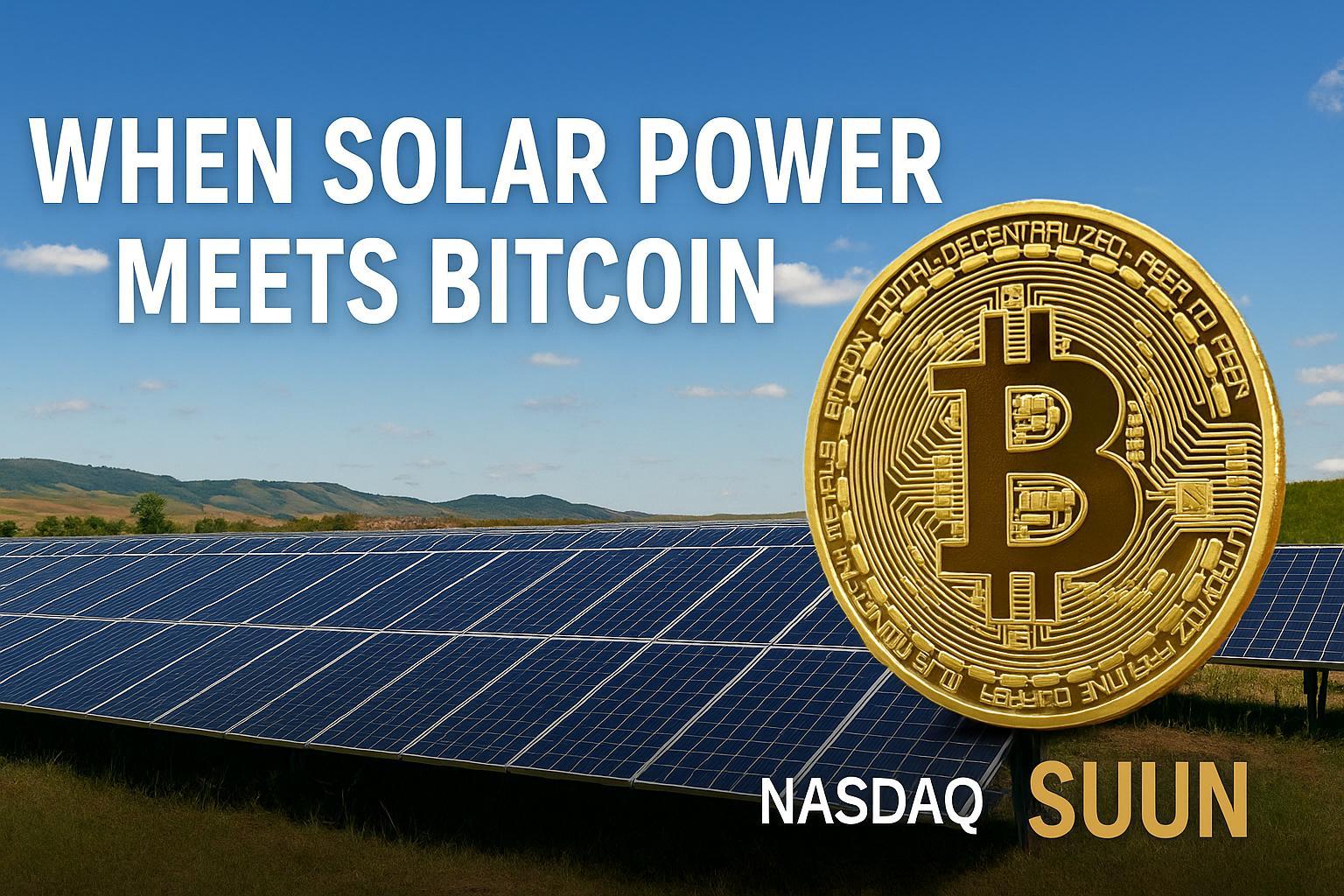 SUUN_BTC_1753782927Y0zbOLWdjZ.jpeg