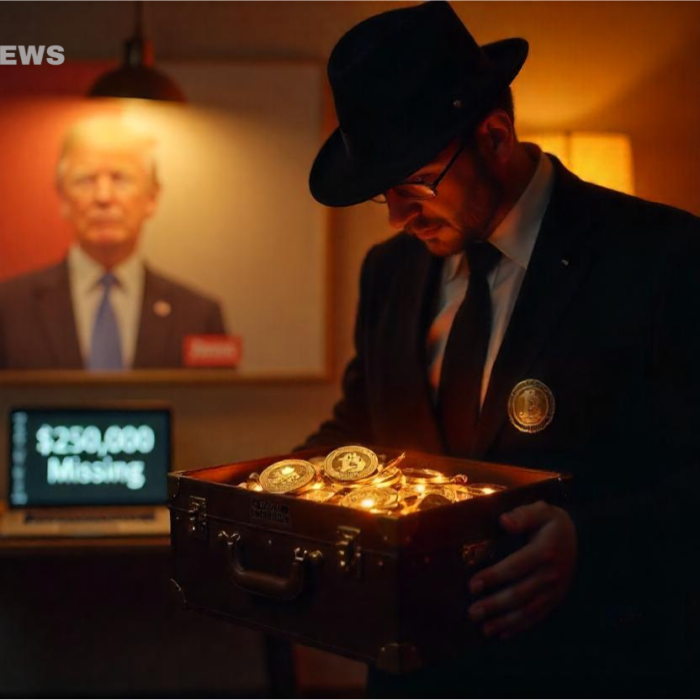 Scammer_Impersonate_a_Trump_Official_Runs_Off_With_250000_in.png