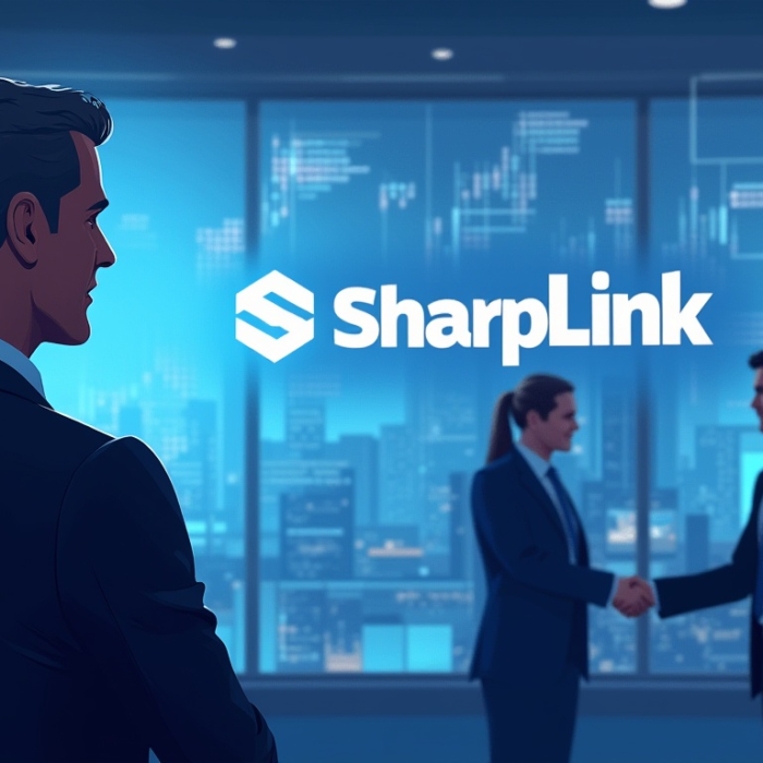 Sharplink-Hires-Ex-BlackRock-Exec-Joseph-Chalom-as-Co-CEO.png