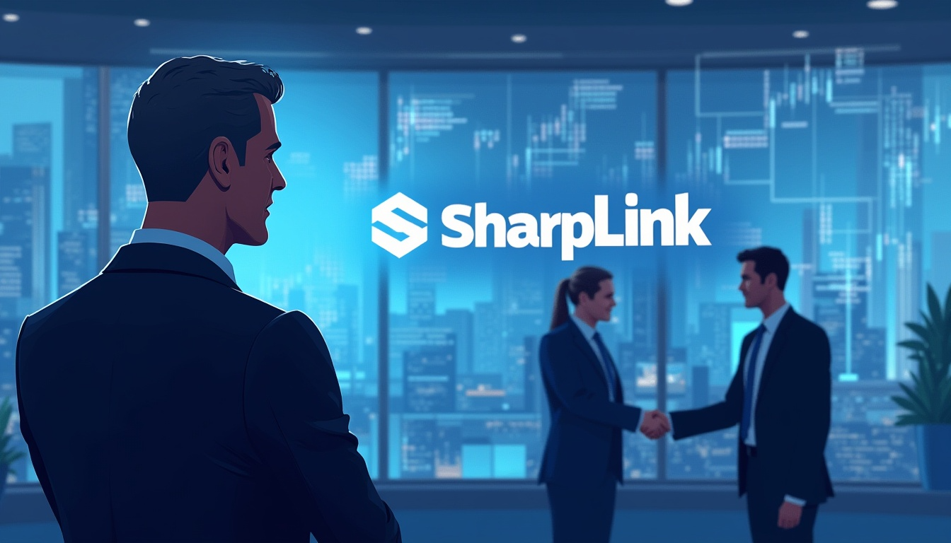 Sharplink-Hires-Ex-BlackRock-Exec-Joseph-Chalom-as-Co-CEO.png