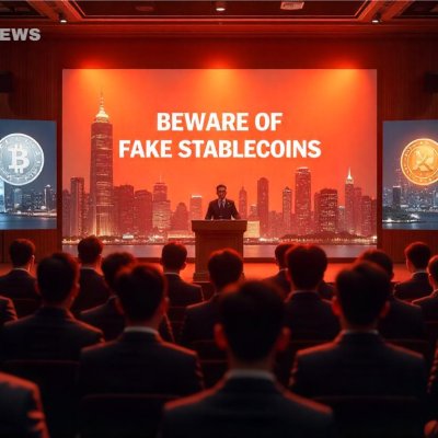 Shenzhen-Warns-Public-on-Fake-Stablecoin-Schemes.png