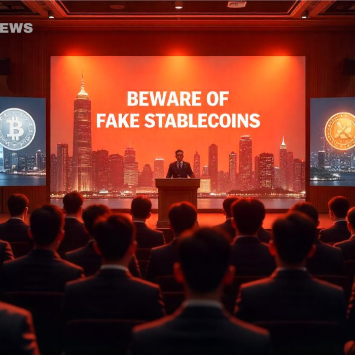 Shenzhen-Warns-Public-on-Fake-Stablecoin-Schemes.png