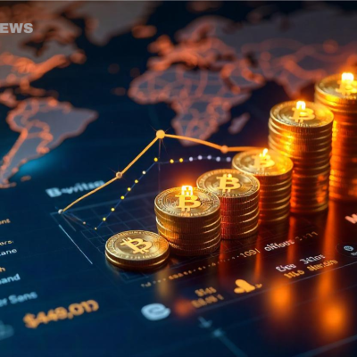 Smarter_Web_Buys_More_Bitcoin_Treasury_Reaches_Top_25Worldwide.png