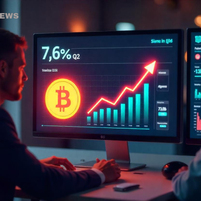 Strategy_Reports_7_8_Q2_Bitcoin_Yield_Eyes_13B_Yearly_Gain.png