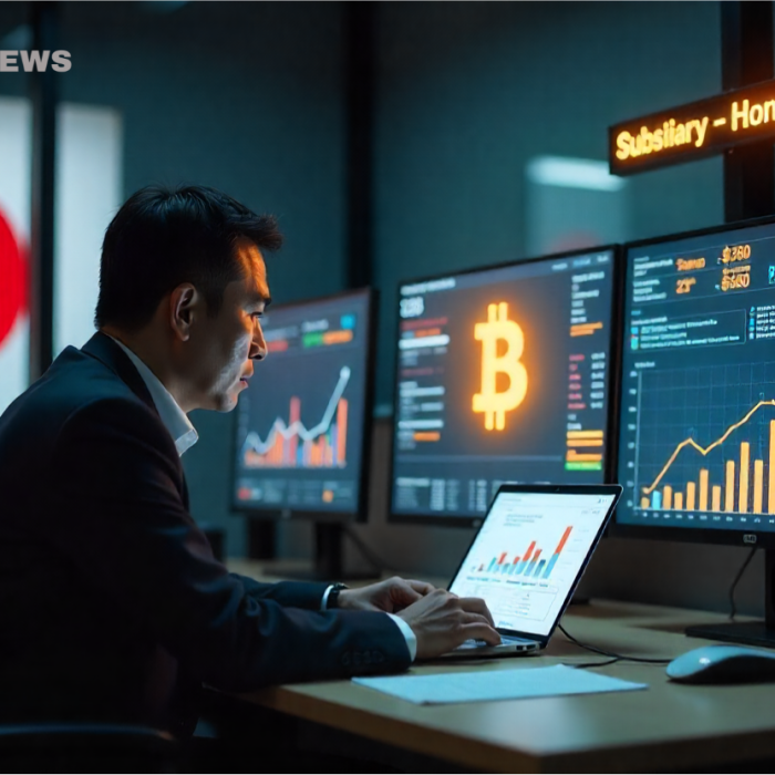 Struggling_Japanese_AI_Firm_Turns_to_Bitcoin_via_Hong_Kong_Subsidiary.png
