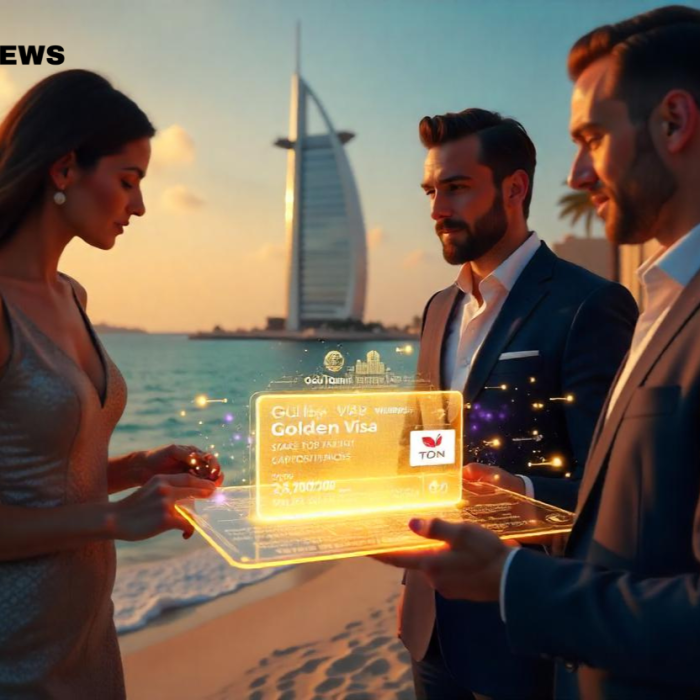 TON-Offers-UAE-Golden-Visa-for-100K-Toncoin-Stake.png