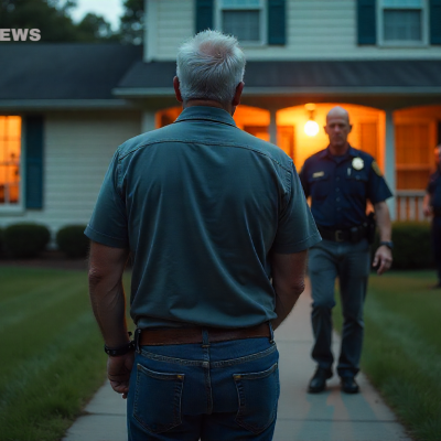 Tennessee_Man_Arrested_for_11M_Crypto_Theft_from_George_Jones.png
