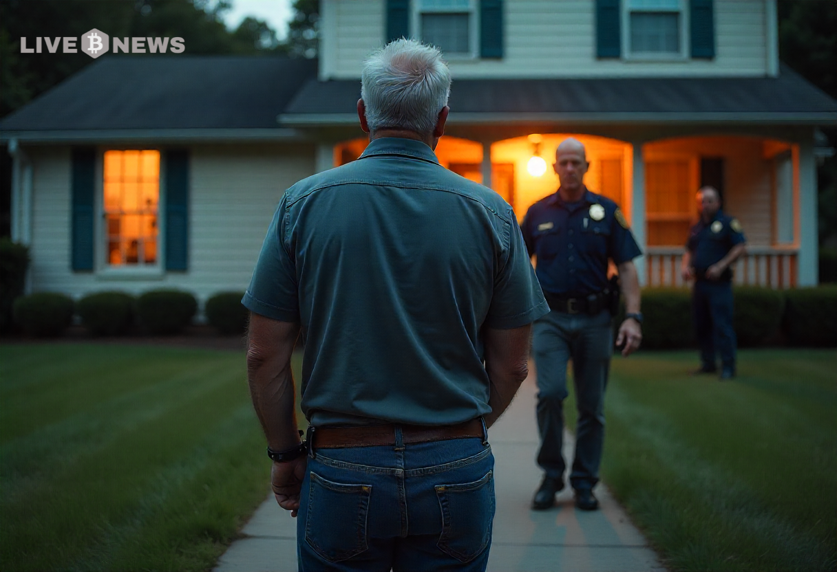 Tennessee_Man_Arrested_for_11M_Crypto_Theft_from_George_Jones.png