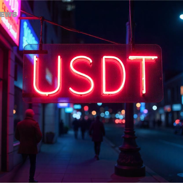 Tether-to-Issue-USDT-in-U.S.-After-GENIUS-Act-Signed.png