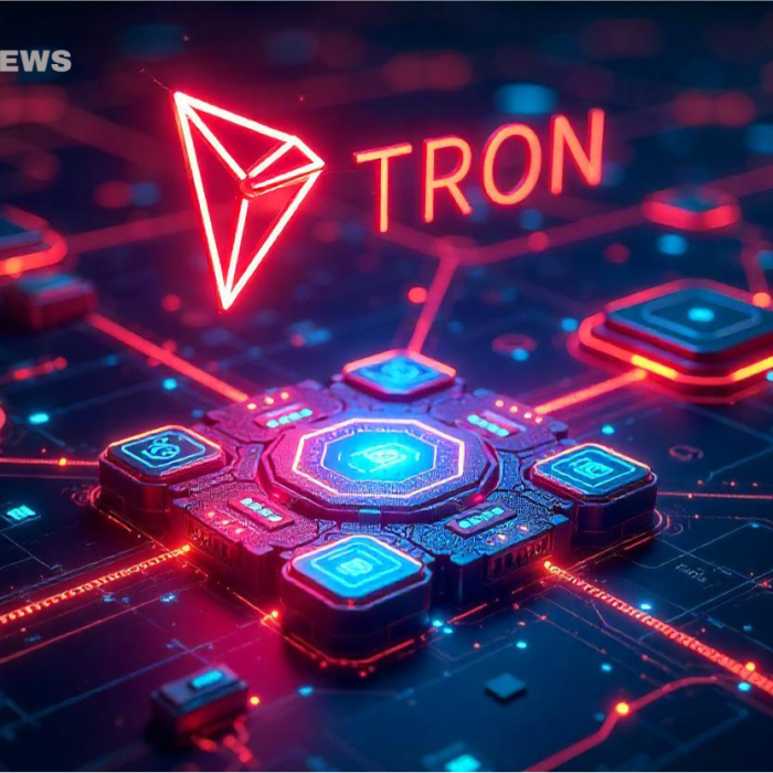 TronBank_Partners_with_BlockX_to_Elevate_On_Chain_Infrastructure.png