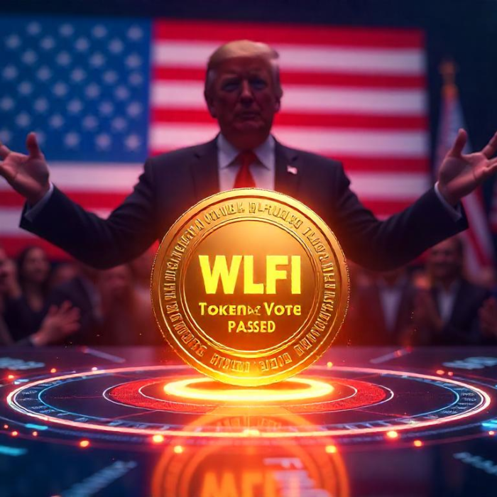 Trump-Backed-WLFI-Tokenholders-Vote-to-Unlock-Trading.png