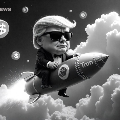 TrumpMeme-Launches-on-Tron-Market-Cap-Nears-2B.png