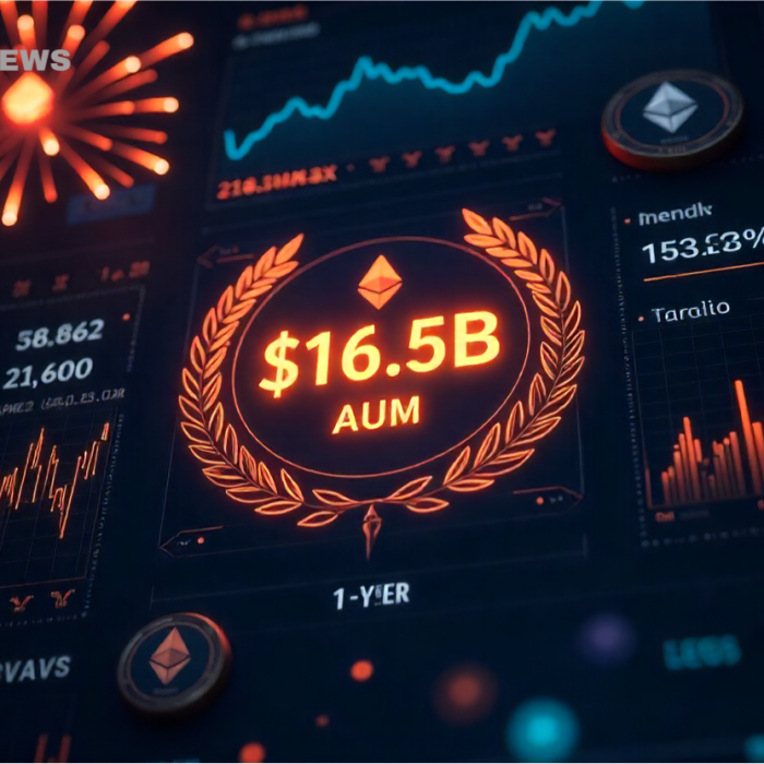 US_Ethereum_ETFs_Celebrate_1_Year_Anniversary_With_Over_16_5_Billion.png